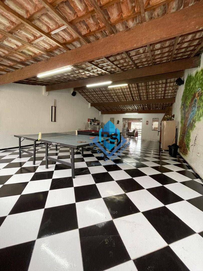 Sobrado à venda com 3 quartos, 157m² - Foto 6