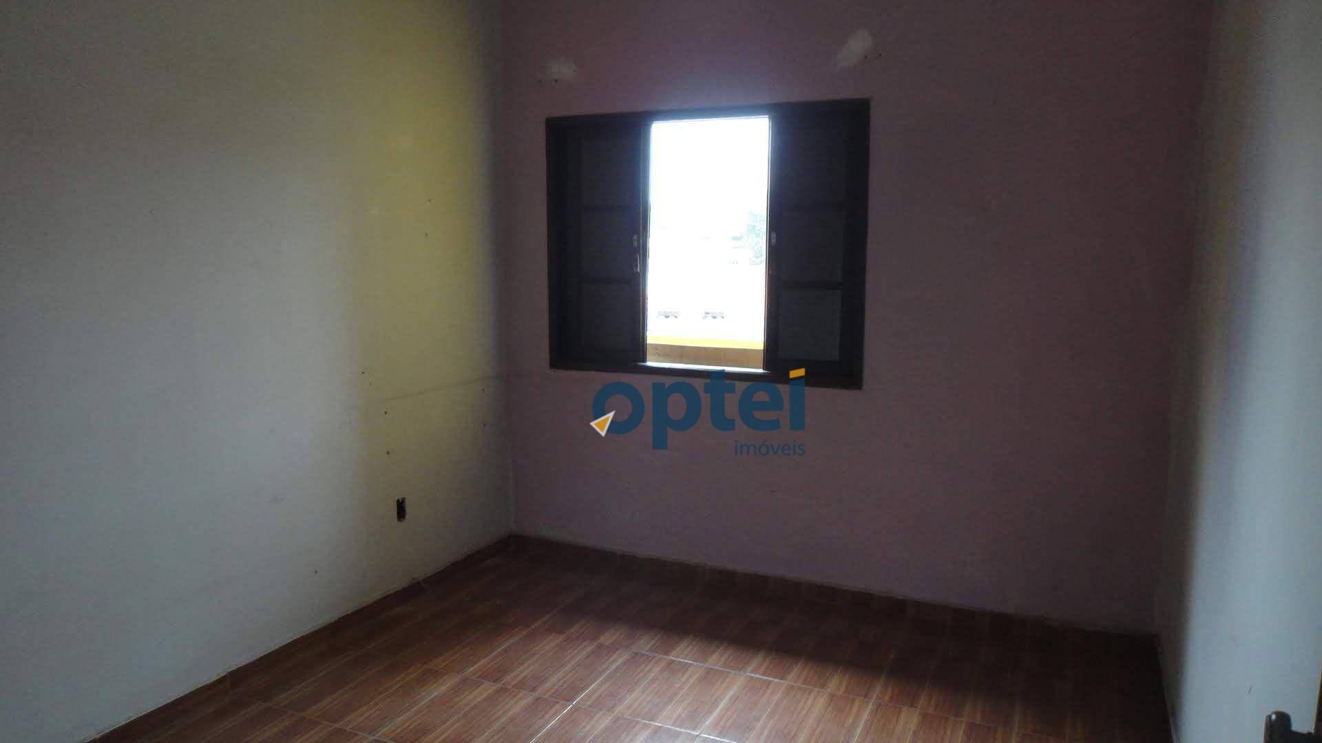 Sobrado para alugar com 3 quartos, 200m² - Foto 19