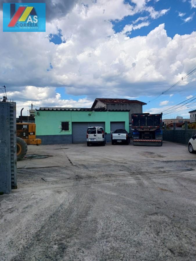 Terreno à venda com 2 quartos, 740m² - Foto 6