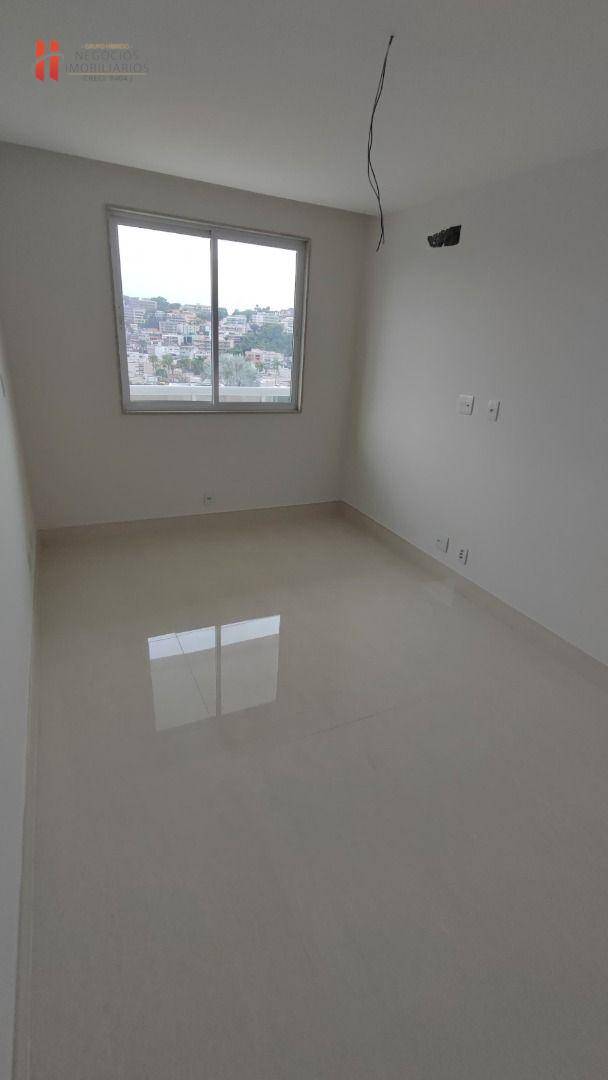 Cobertura à venda com 4 quartos, 319m² - Foto 34