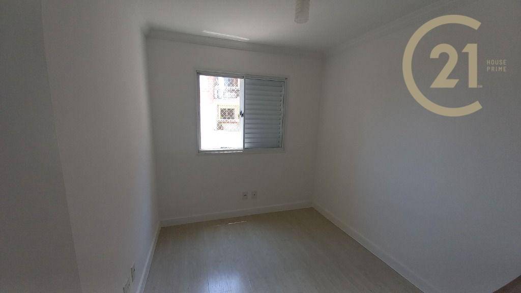 Apartamento à venda com 3 quartos, 95m² - Foto 23