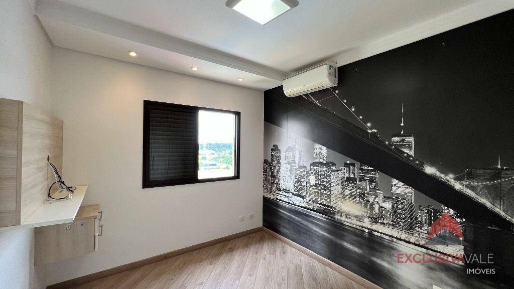 Apartamento à venda e aluguel com 3 quartos, 157m² - Foto 15