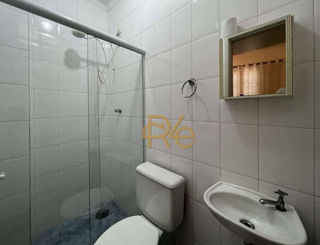 Casa de Condomínio à venda com 4 quartos, 250m² - Foto 42