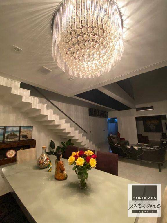 Sobrado à venda e aluguel com 5 quartos, 412m² - Foto 11