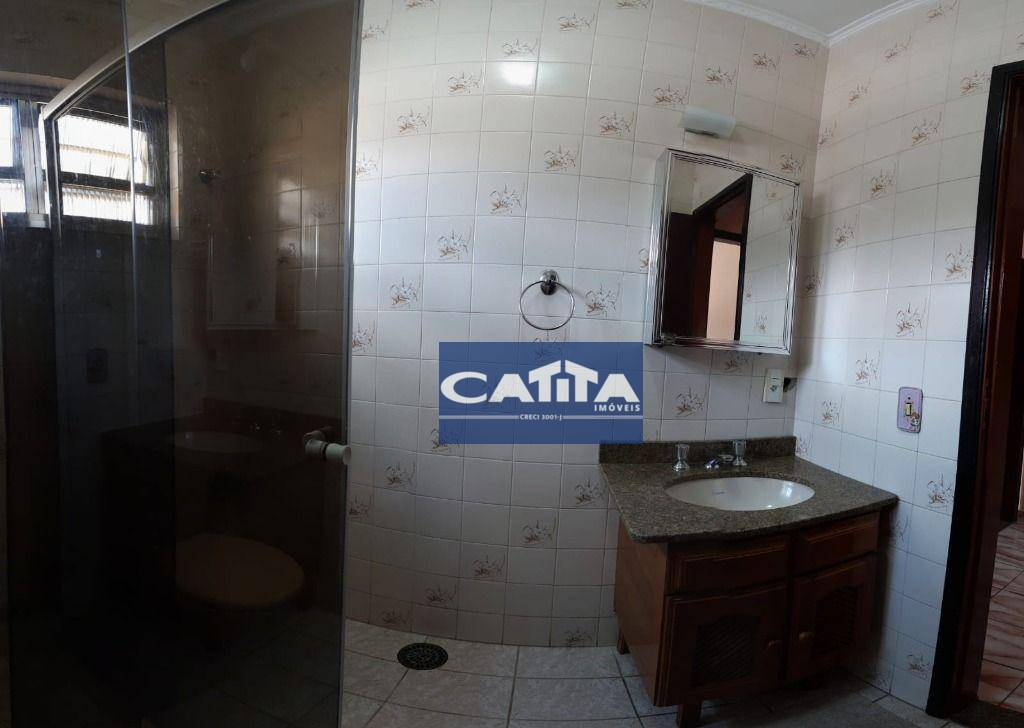 Sobrado à venda com 4 quartos, 300m² - Foto 40