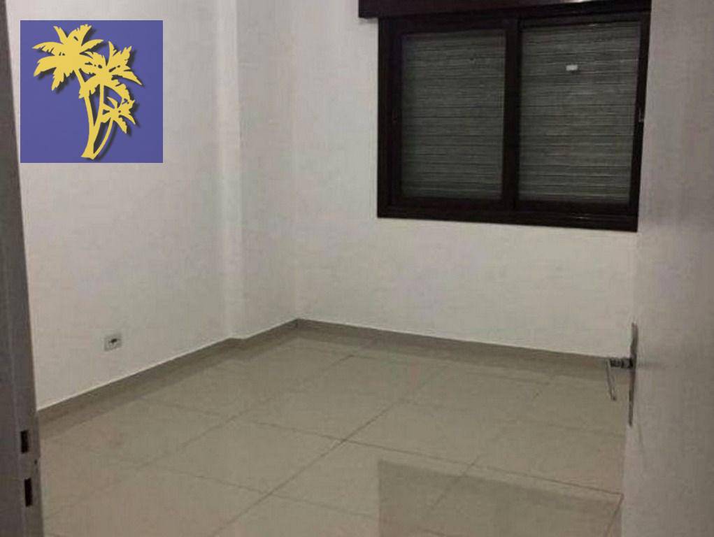 Apartamento à venda com 2 quartos, 100m² - Foto 7