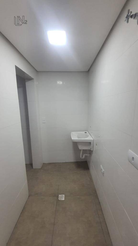 Apartamento à venda com 3 quartos, 76m² - Foto 10