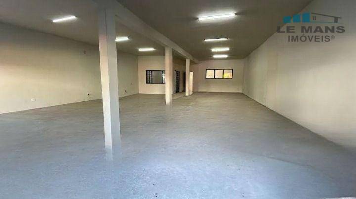 Loja-Salão para alugar, 193m² - Foto 2