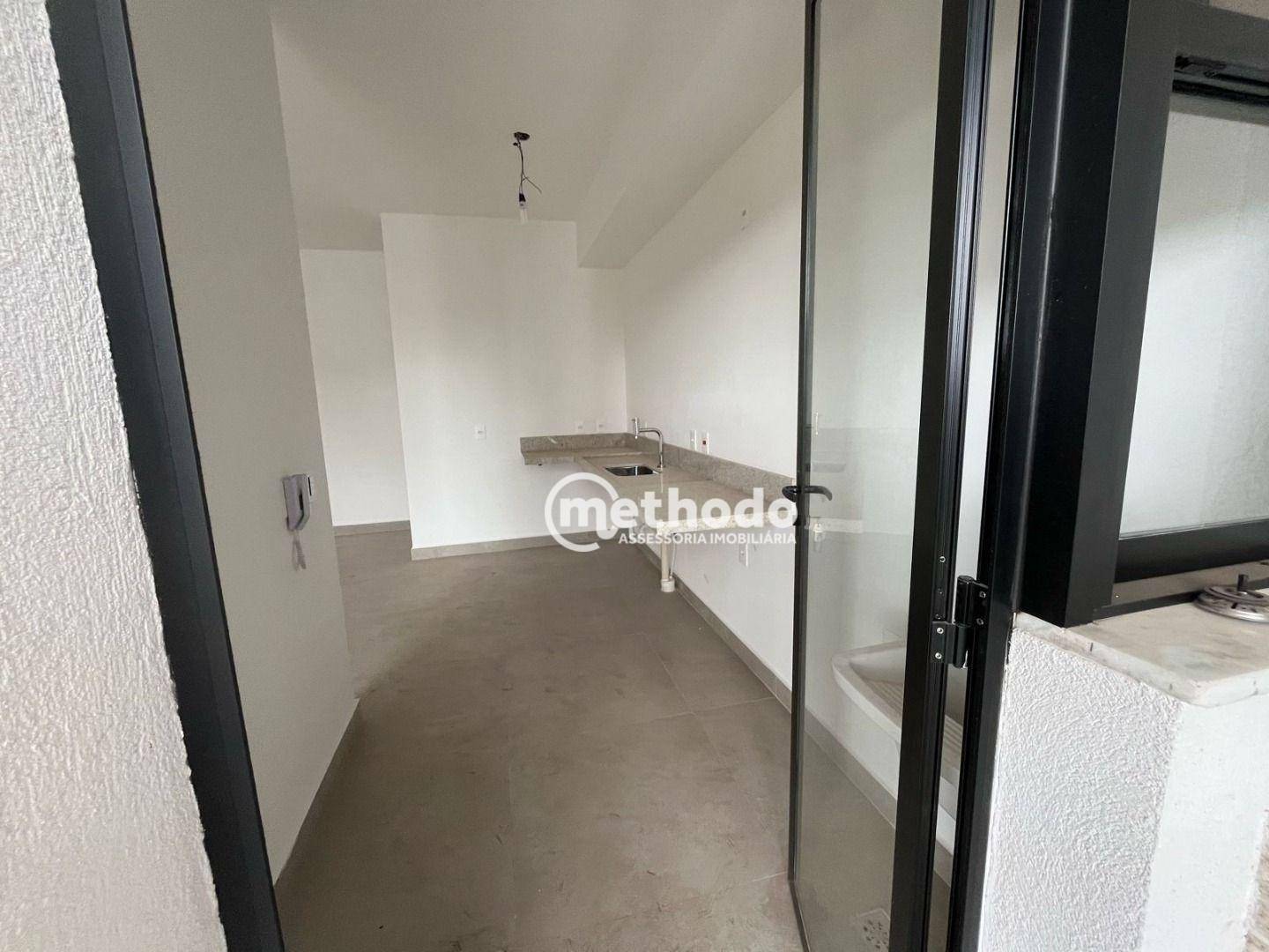 Apartamento à venda com 2 quartos, 65m² - Foto 14