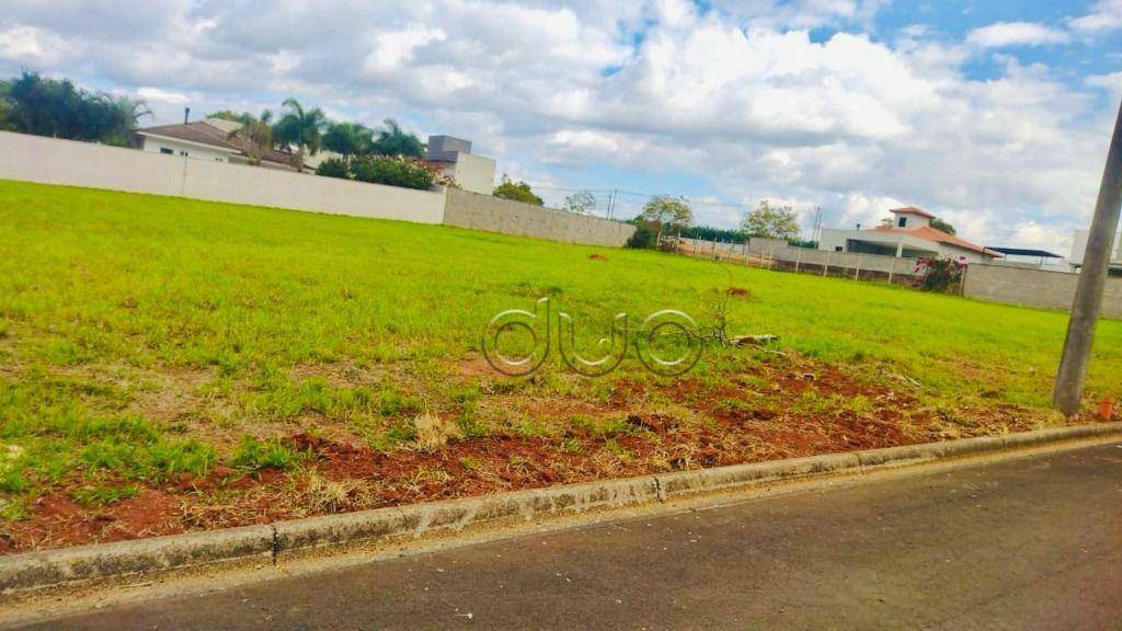 Loteamento e Condomínio à venda, 1000M2 - Foto 1