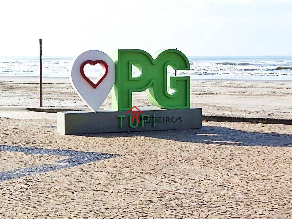 Cobertura, 3 quartos, 171 m² - Foto 45