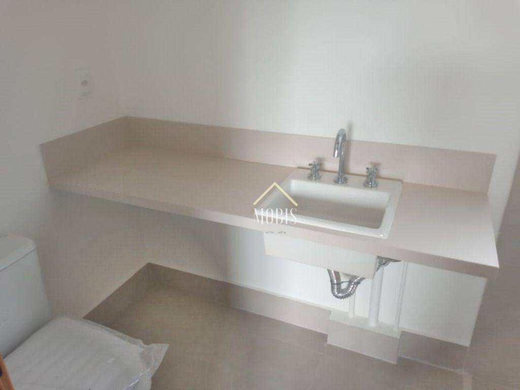 Apartamento à venda com 2 quartos, 95m² - Foto 30