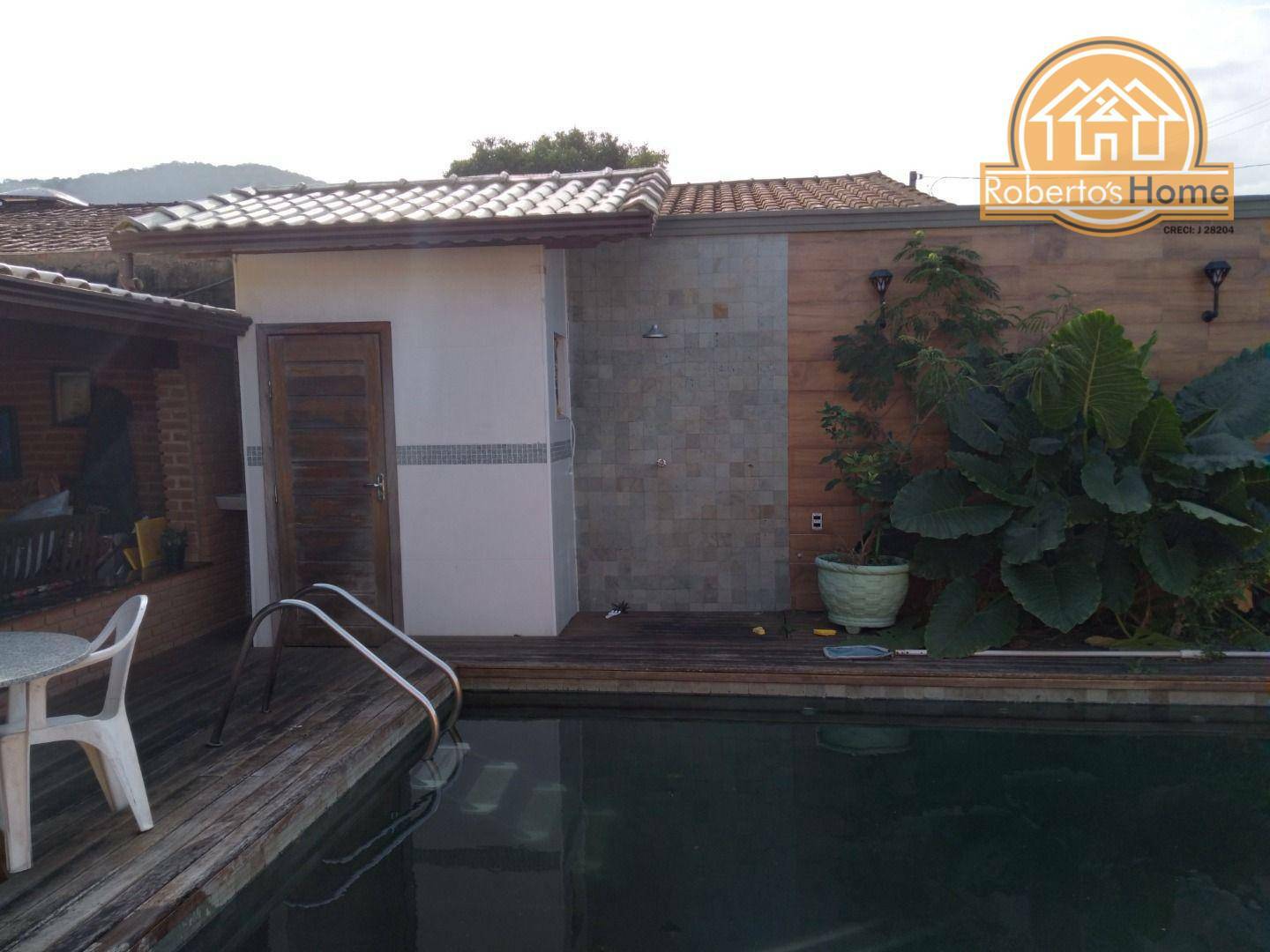 Sobrado à venda com 4 quartos, 250m² - Foto 8