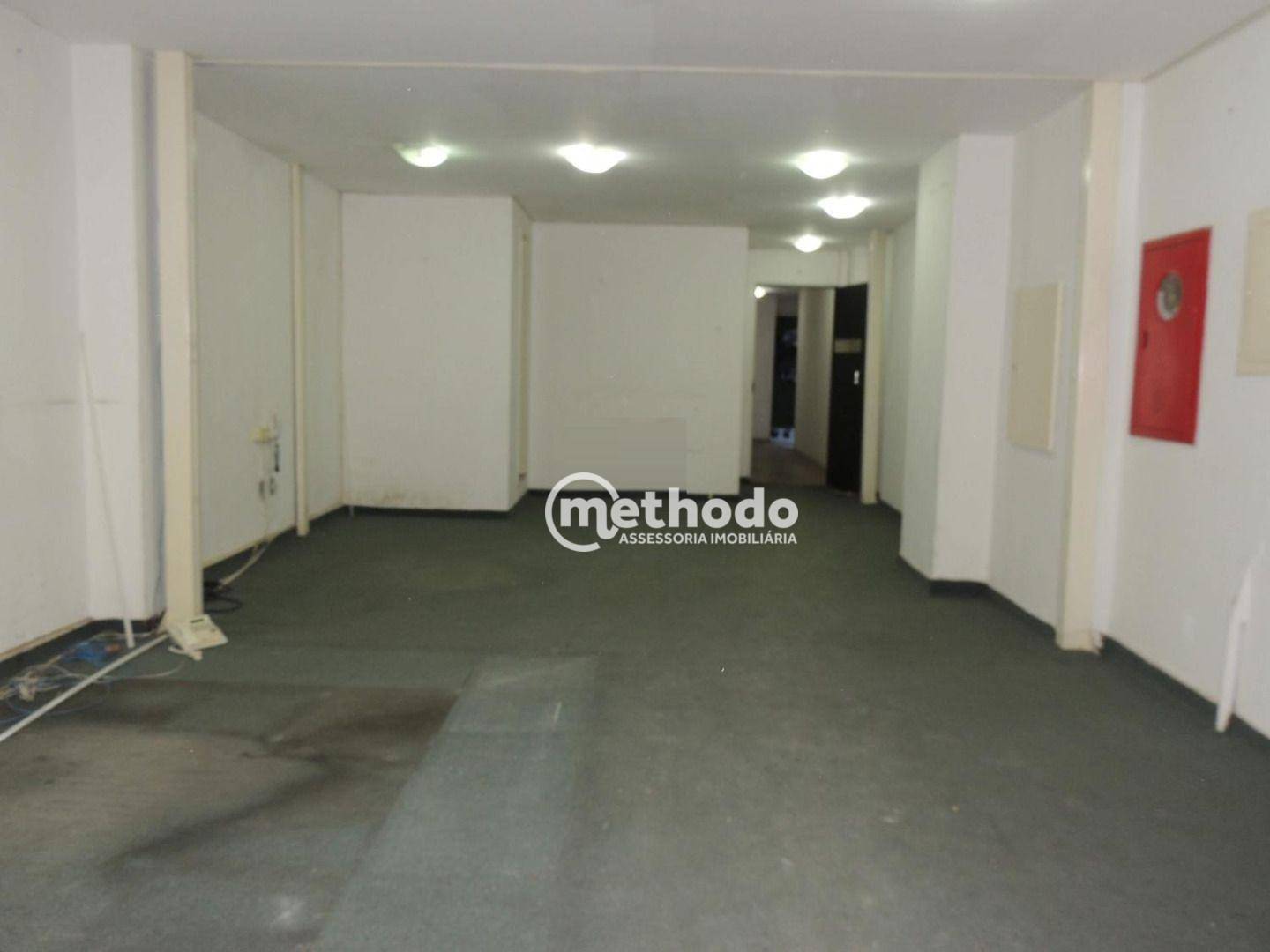 Prédio Inteiro à venda e aluguel, 300m² - Foto 33