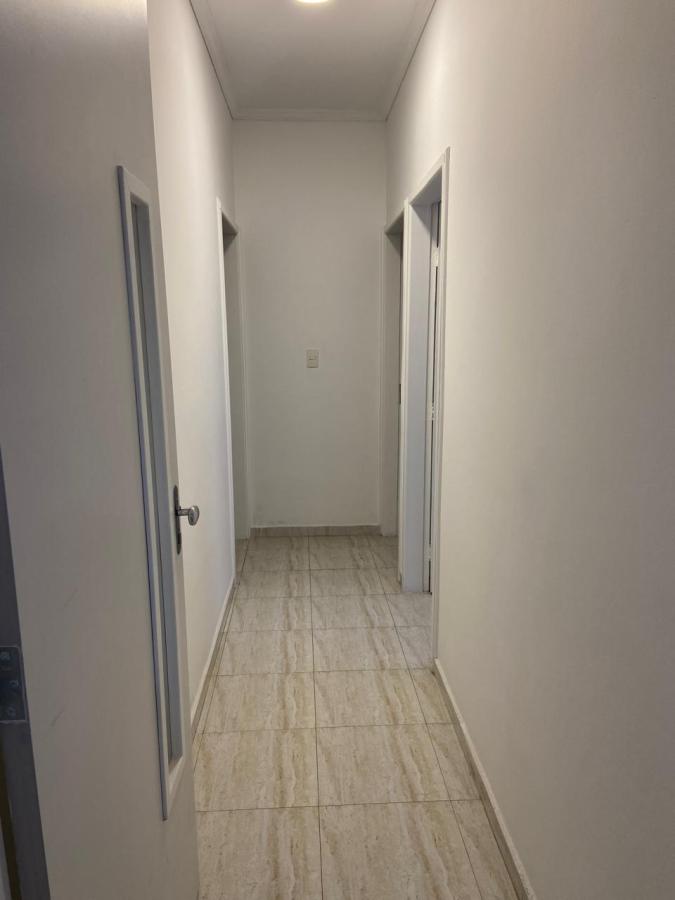 Casa à venda com 3 quartos, 250m² - Foto 14