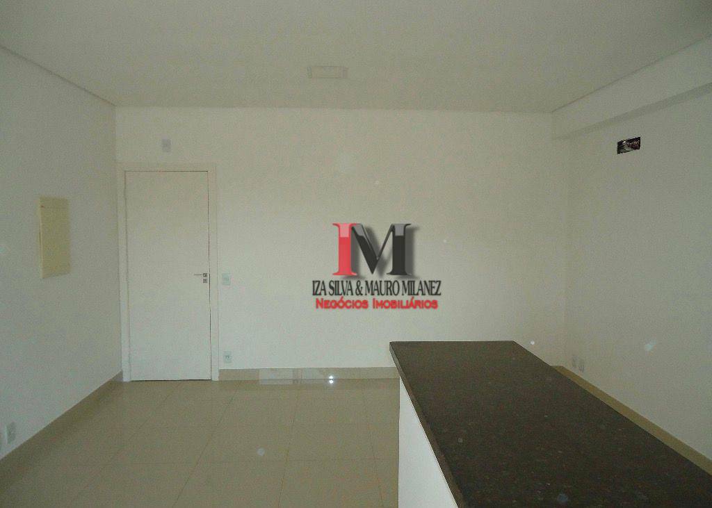 Apartamento para alugar com 3 quartos, 100M2 - Foto 5