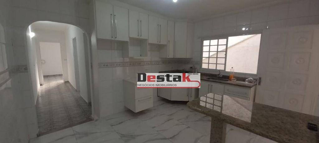 Sobrado à venda com 4 quartos, 180m² - Foto 24