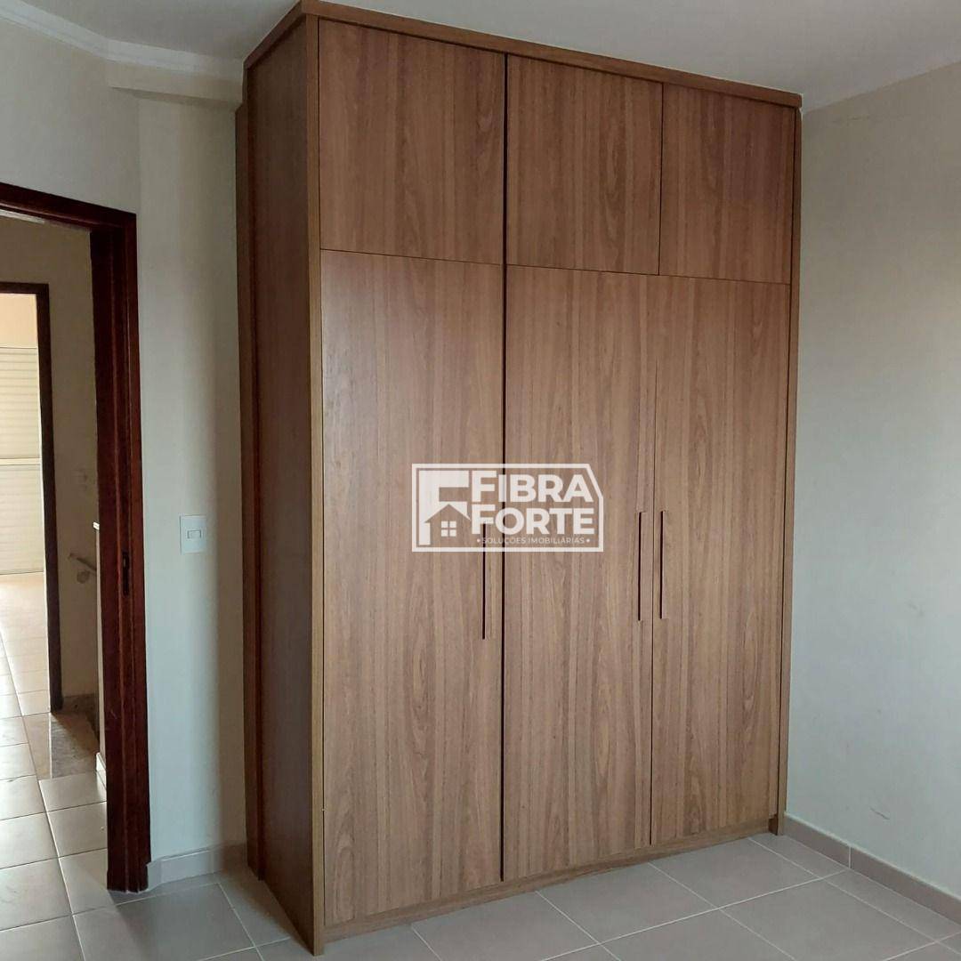 Casa de Condomínio à venda com 4 quartos, 175m² - Foto 9