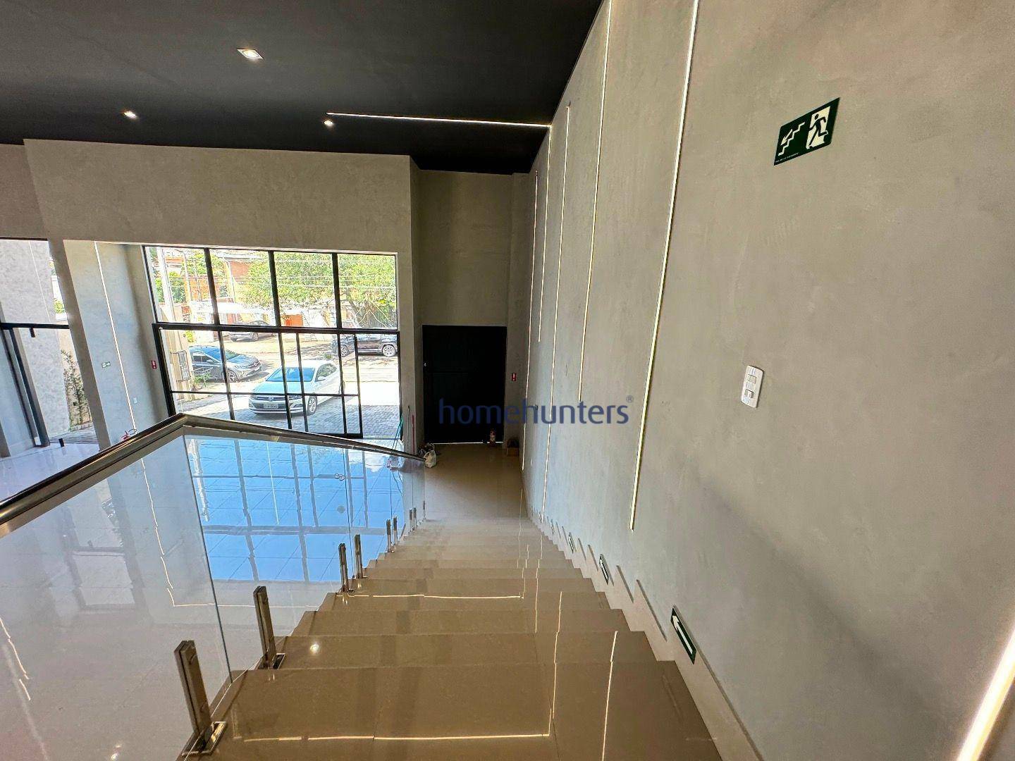 Casa, 3 quartos, 326 m² - Foto 7