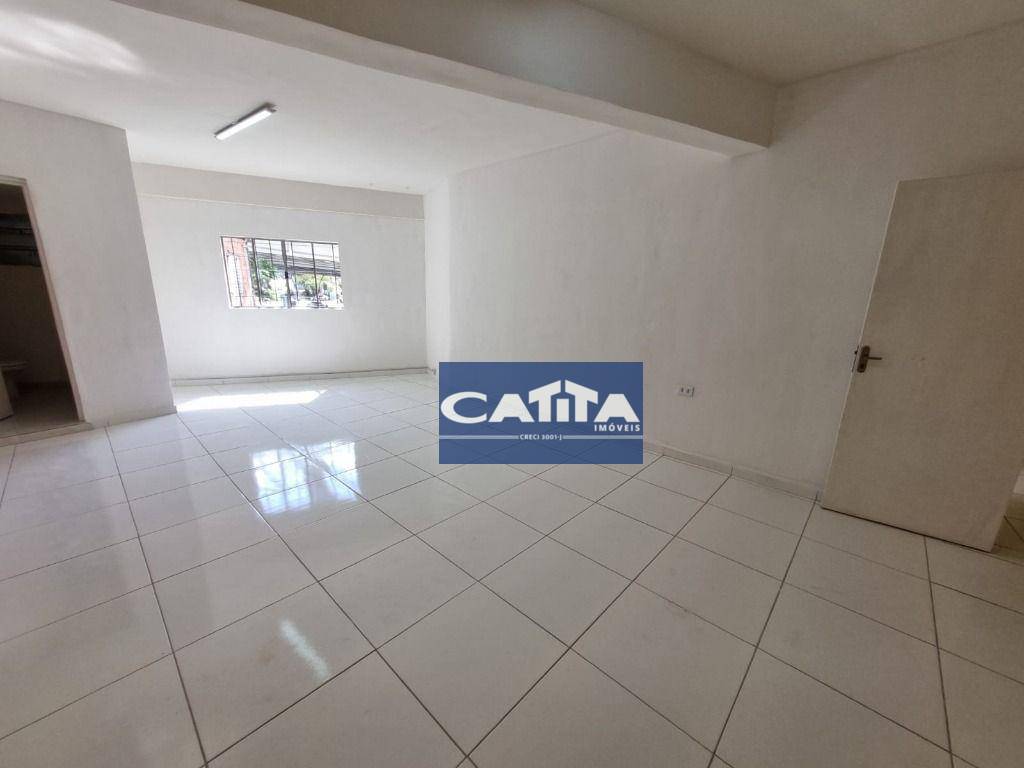 Conjunto Comercial-Sala para alugar, 44m² - Foto 7