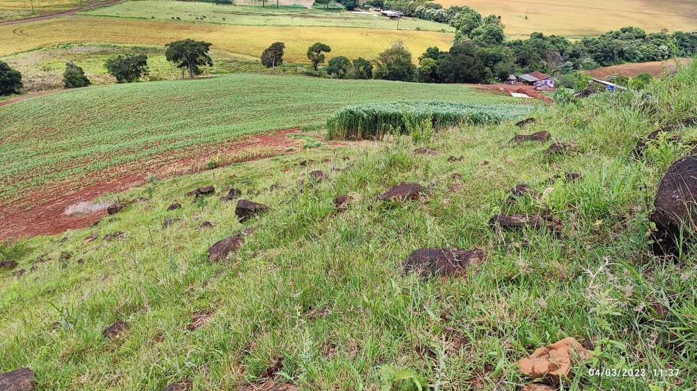 Fazenda à venda, 48400m² - Foto 2