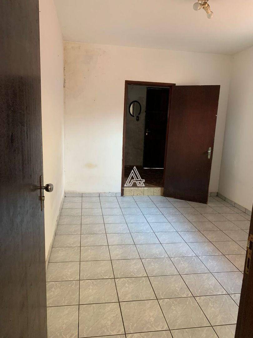 Sobrado à venda com 3 quartos, 160m² - Foto 48