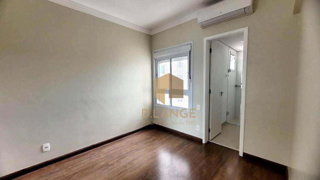 Apartamento à venda com 3 quartos, 119m² - Foto 19