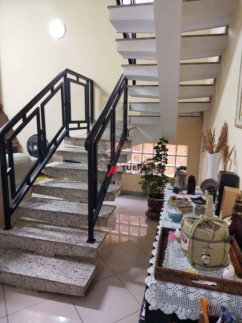 Casa à venda com 5 quartos, 2800M2 - Foto 28