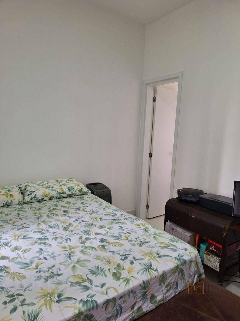 Apartamento à venda com 3 quartos, 62m² - Foto 18