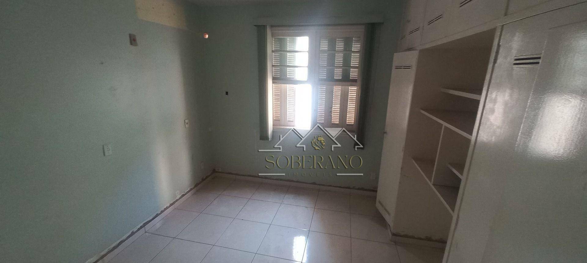 Loja-Salão à venda e aluguel, 267m² - Foto 19