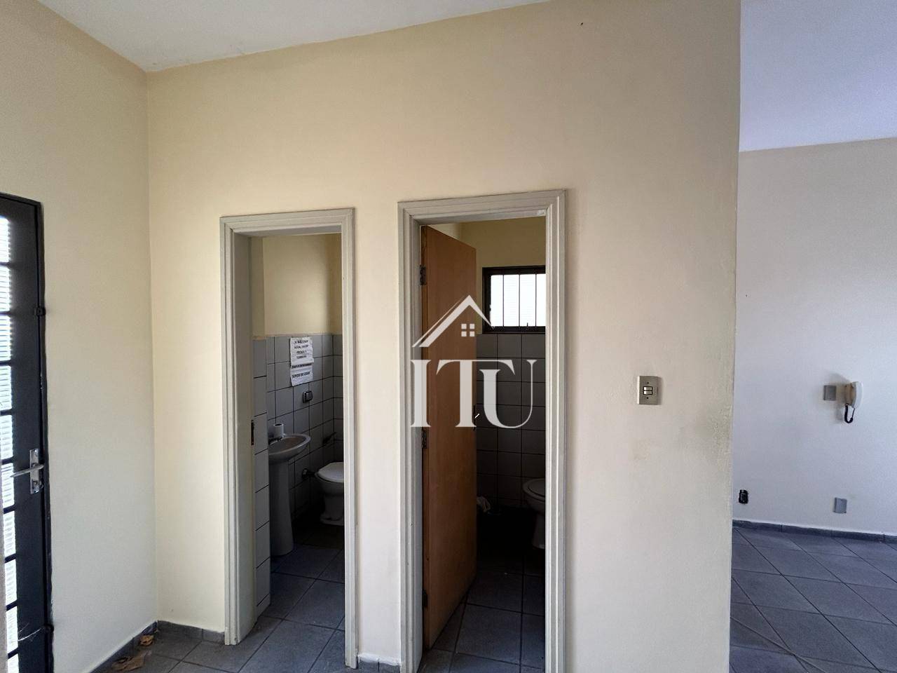 Prédio Inteiro à venda e aluguel, 371m² - Foto 7