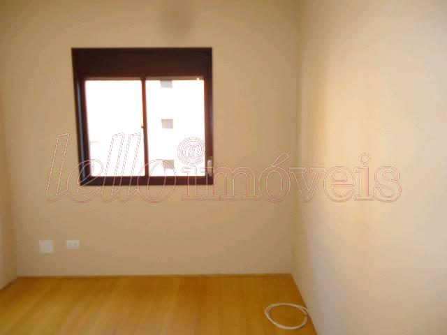 Apartamento para alugar com 2 quartos, 72m² - Foto 7