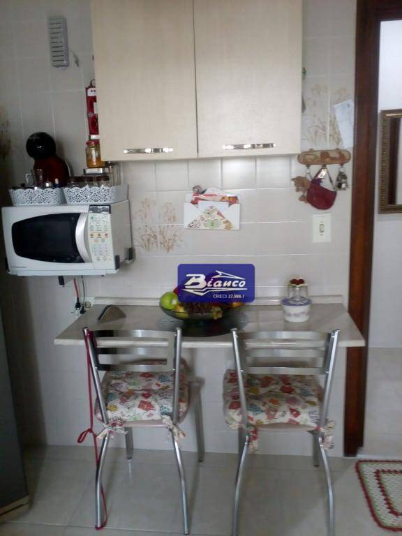 Apartamento, 1 quarto, 53 m² - Foto 7