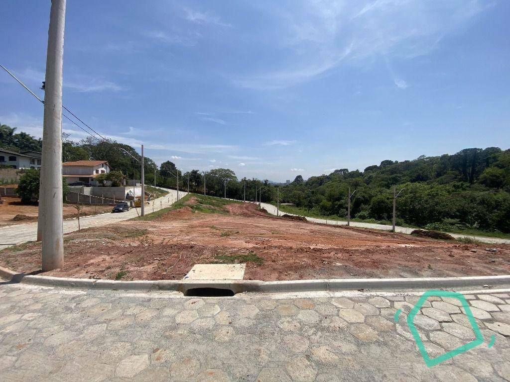 Loteamento e Condomínio à venda, 500M2 - Foto 16