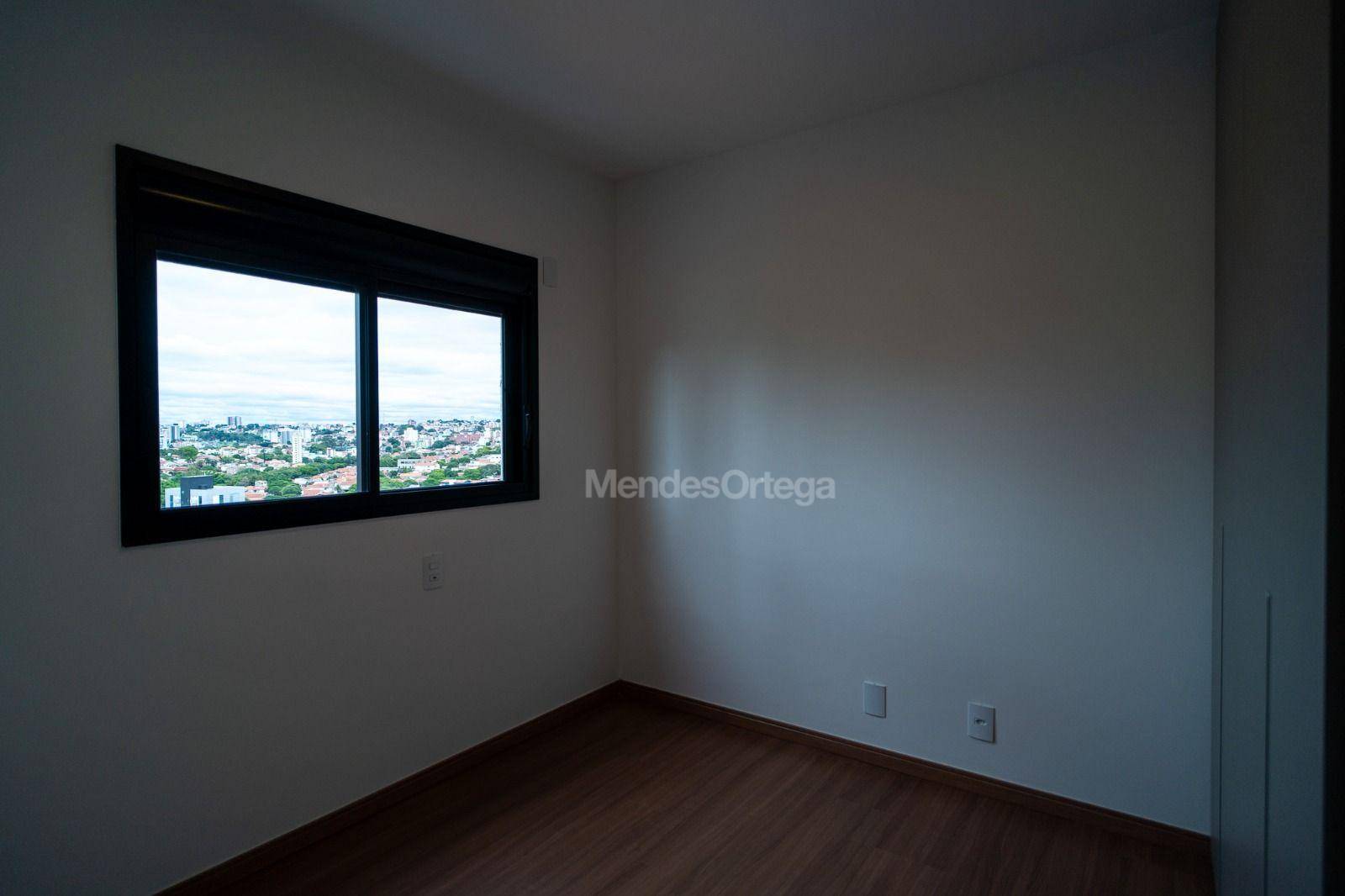 Apartamento à venda com 3 quartos, 107m² - Foto 15