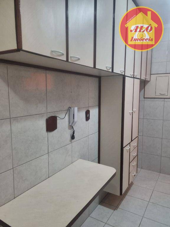 Apartamento à venda com 2 quartos, 46m² - Foto 7