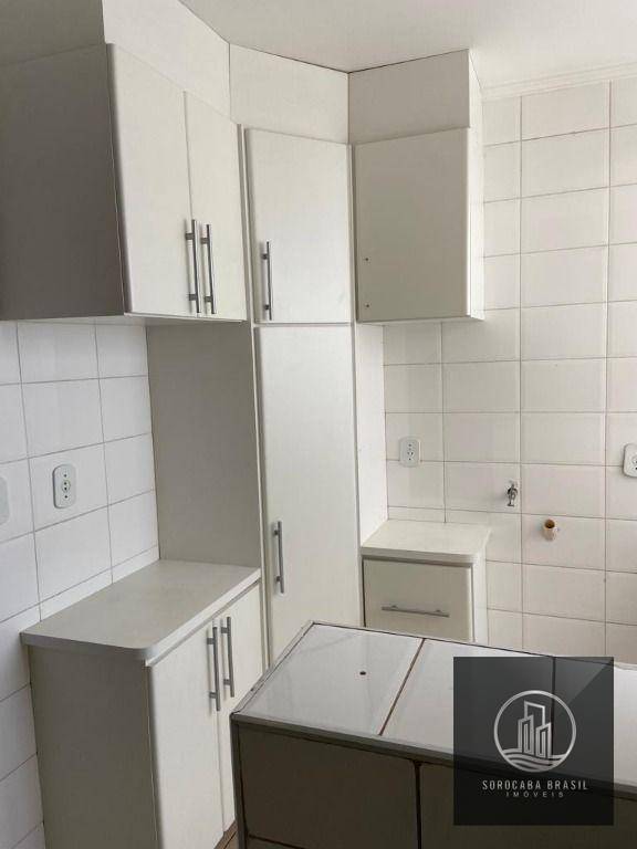 Apartamento à venda e aluguel com 3 quartos, 89m² - Foto 3