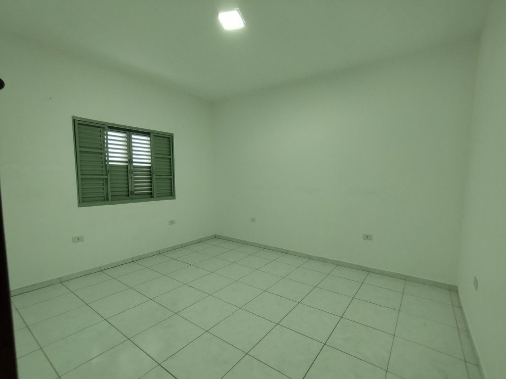 Casa à venda com 3 quartos, 145m² - Foto 13