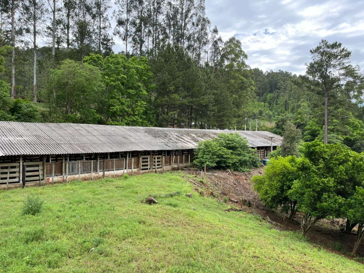 Loteamento e Condomínio à venda com 3 quartos, 49504m² - Foto 9