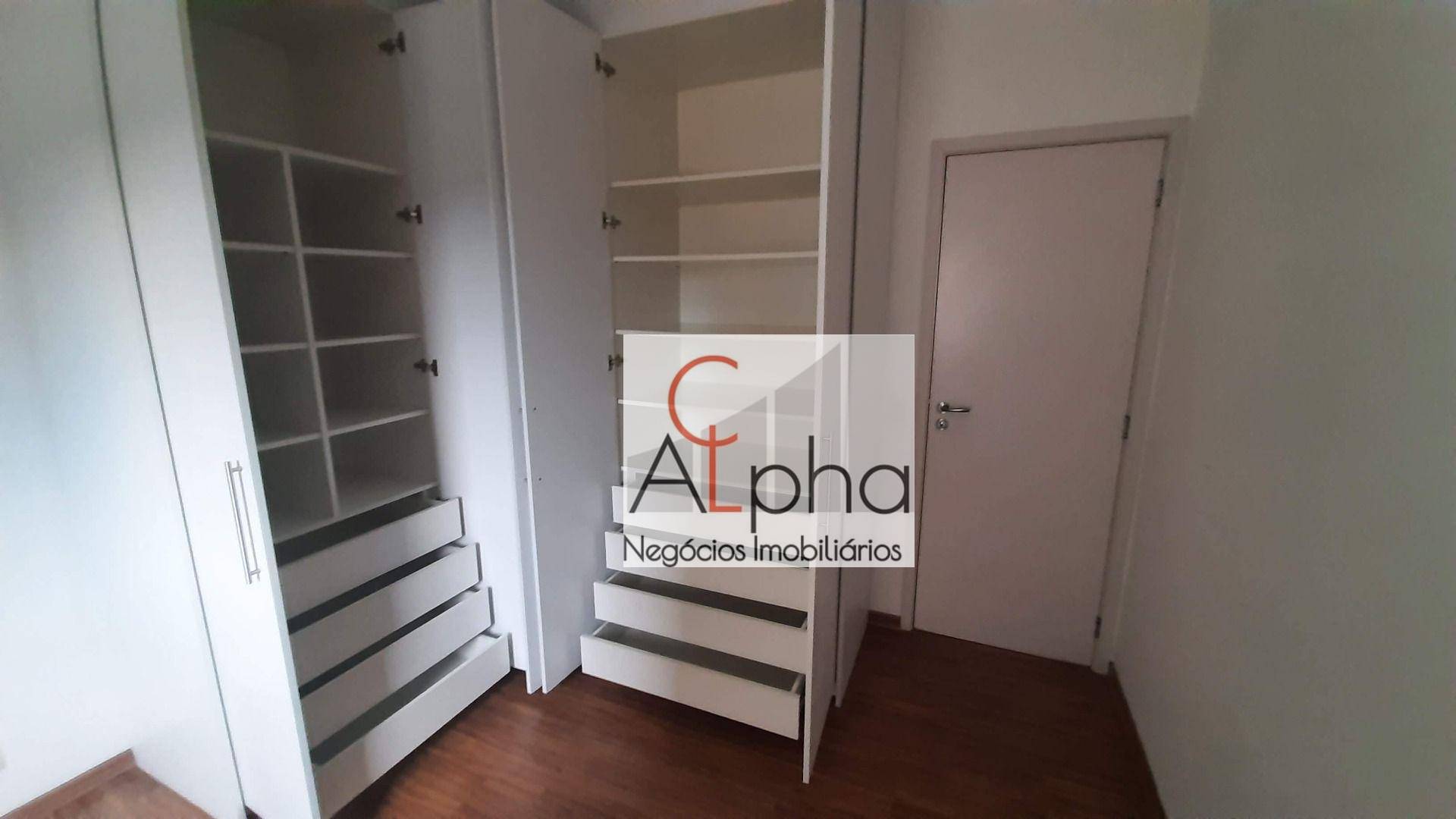 Apartamento para alugar com 2 quartos, 64m² - Foto 16