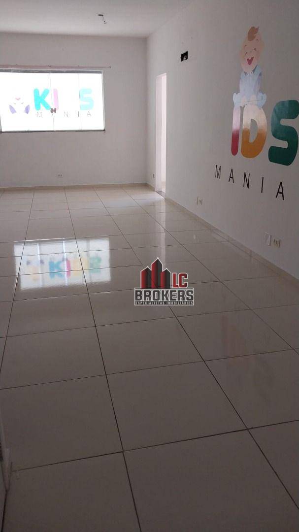 Conjunto Comercial-Sala à venda, 840m² - Foto 31