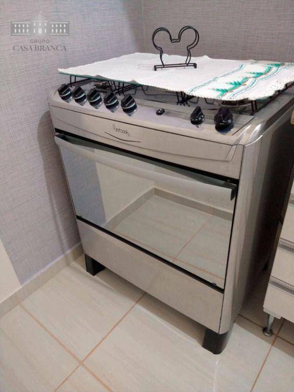 Apartamento à venda e aluguel com 2 quartos, 58m² - Foto 6