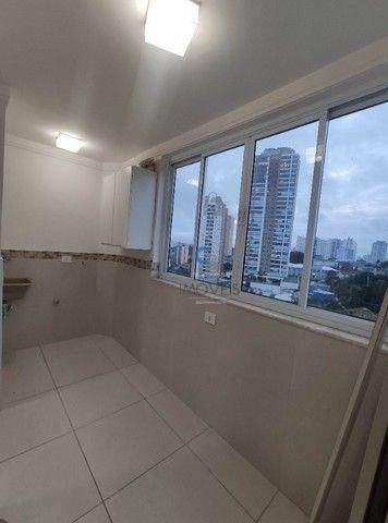 Apartamento à venda com 2 quartos, 77m² - Foto 9