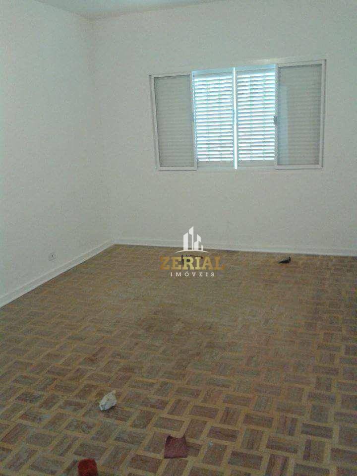 Sobrado à venda com 4 quartos, 200m² - Foto 9