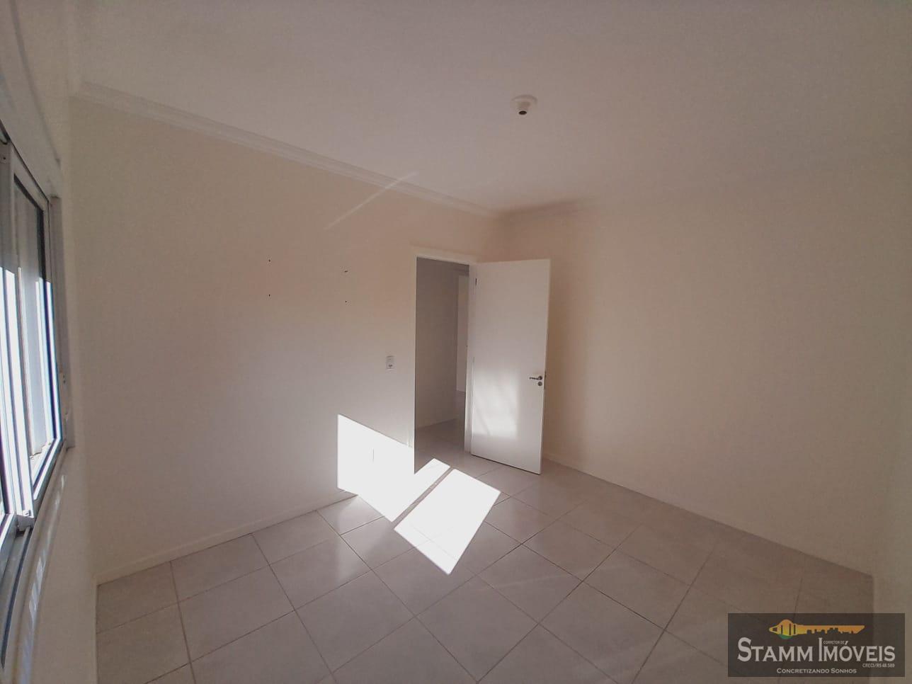 Apartamento à venda com 2 quartos, 50m² - Foto 23