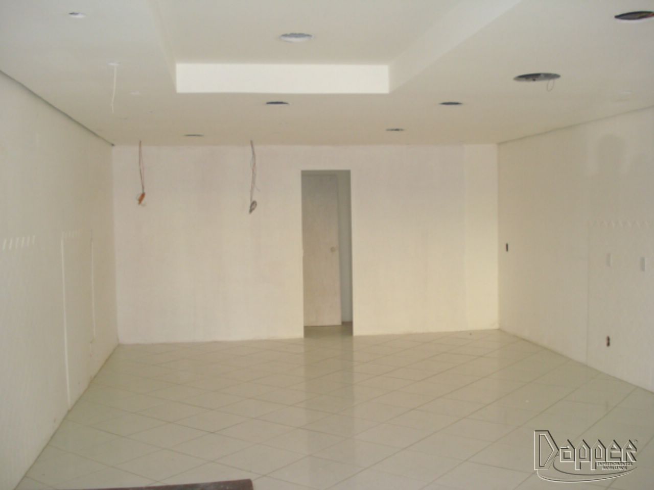 Loja-Salão para alugar, 80m² - Foto 2