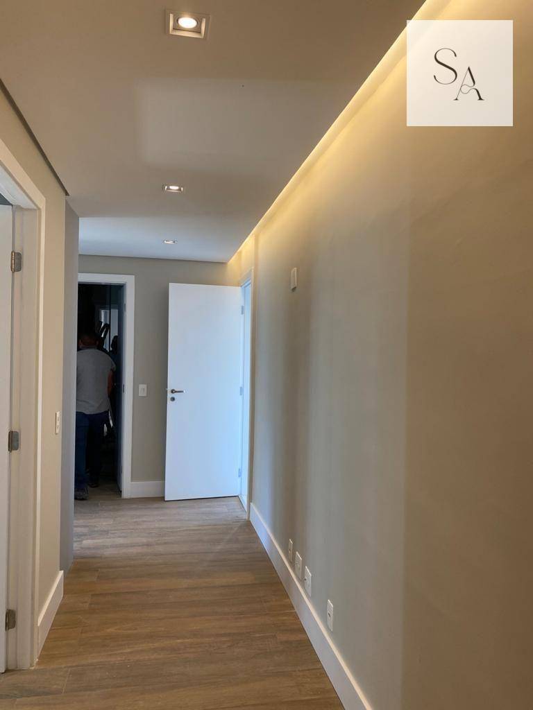 Apartamento à venda e aluguel com 3 quartos, 193m² - Foto 9