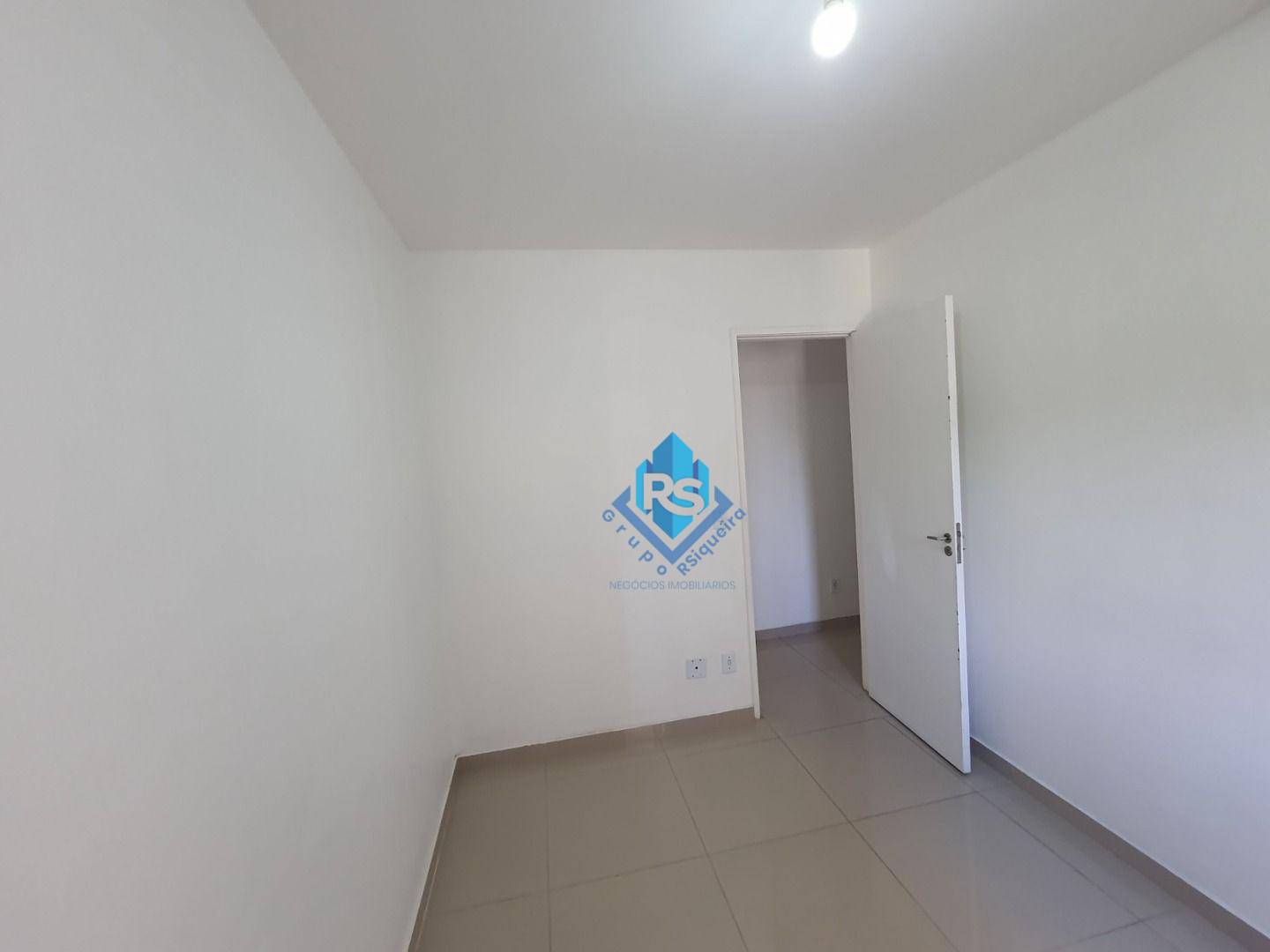 Apartamento à venda com 2 quartos, 50m² - Foto 10