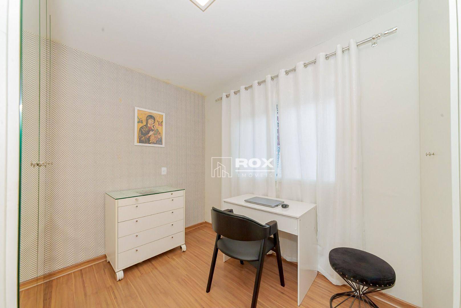 Apartamento à venda com 3 quartos, 105m² - Foto 27