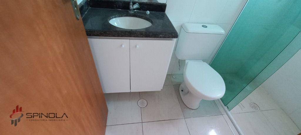 Apartamento à venda com 3 quartos, 118m² - Foto 54